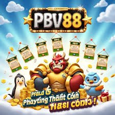 vzwin