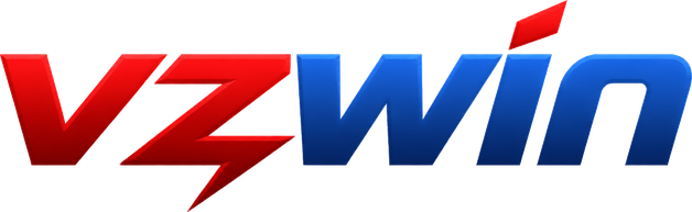vzwin logo